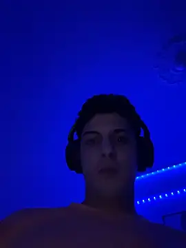 99 GANAr online show from 11/21/25, 12:20