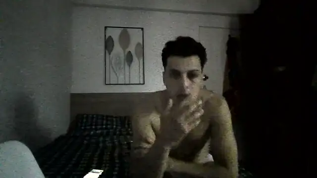 99 GANAr online show from 05/09/26, 12:30