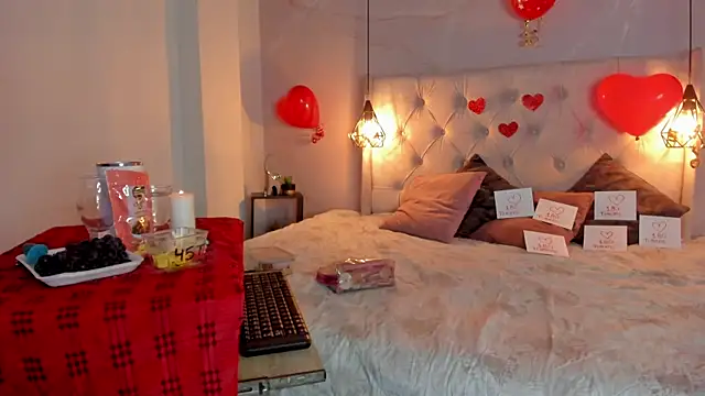 Snapshot of SakuraLee_ chatting on 09/20/25, 02:11 SakuraLee online show from 09/20/25, 02:11