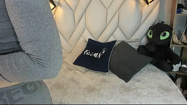 Snapshot of SakuraLee_ chatting on 03/14/25, 01:35 SakuraLee online show from 03/14/25, 01:35