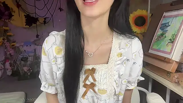 Your-Sunshine online show from 11/03/25, 06:00