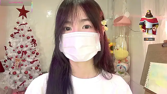 Your-Sunshine online show from 01/15/26, 03:59