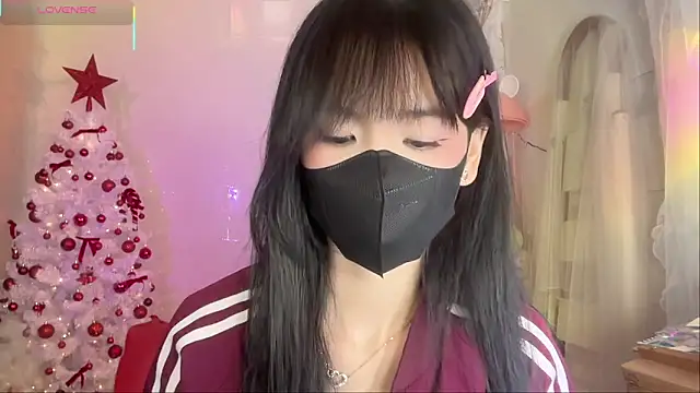 Your-Sunshine online show from 11/27/25, 03:45