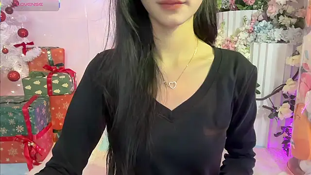 Your-Sunshine online show from 12/19/25, 05:48