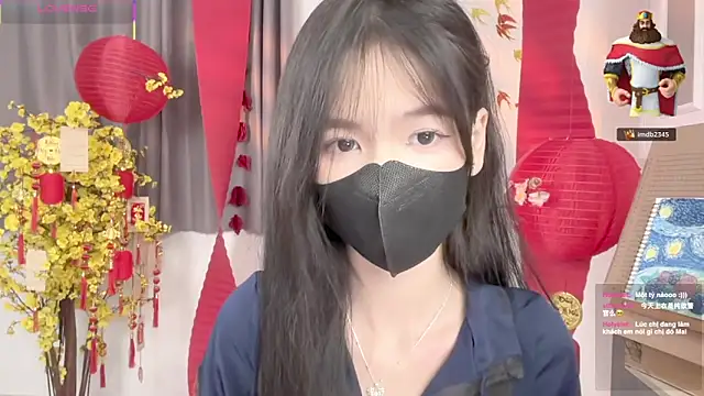 Your-Sunshine online show from 03/01/26, 04:40