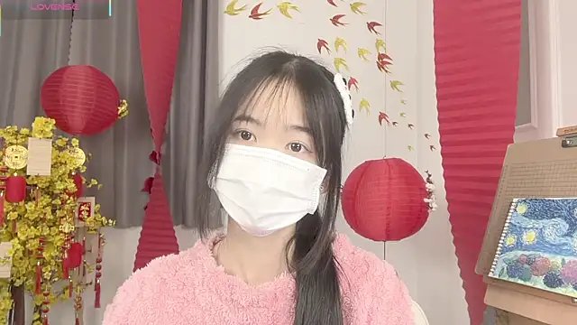 Your-Sunshine online show from 02/17/26, 09:34