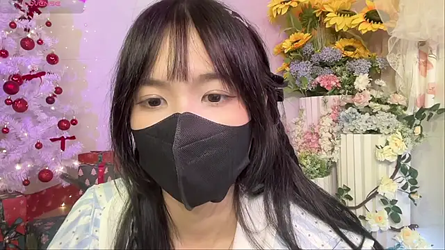 Your-Sunshine online show from 11/14/25, 06:44