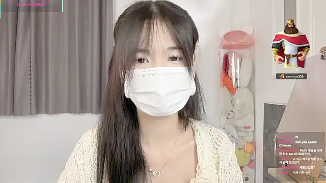 Your-Sunshine online show from 02/06/26, 06:26