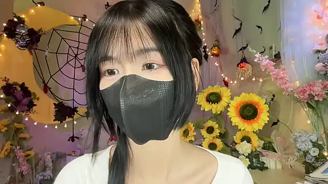 Your-Sunshine online show from 10/21/25, 03:55