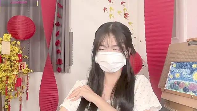 Your-Sunshine online show from 02/23/26, 07:14