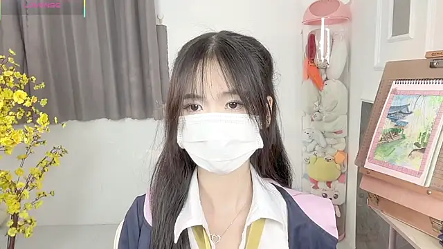 Your-Sunshine online show from 02/11/26, 06:52