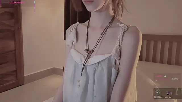 Your-Sunshine online show from 04/16/26, 06:30