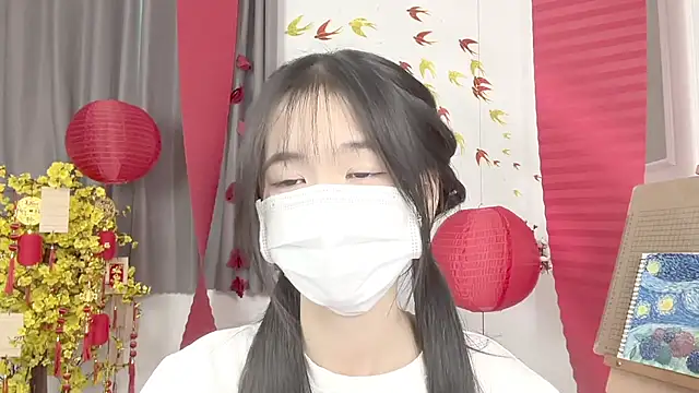 Your-Sunshine online show from 02/27/26, 07:08