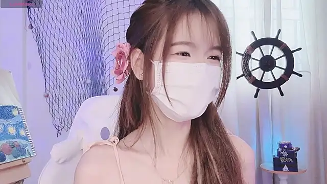 Your-Sunshine online show from 05/31/26, 05:02