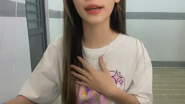 Snapshot of Your-Sunshine chatting on 03/01/25, 03:38 Your-Sunshine online show from 03/01/25, 03:38