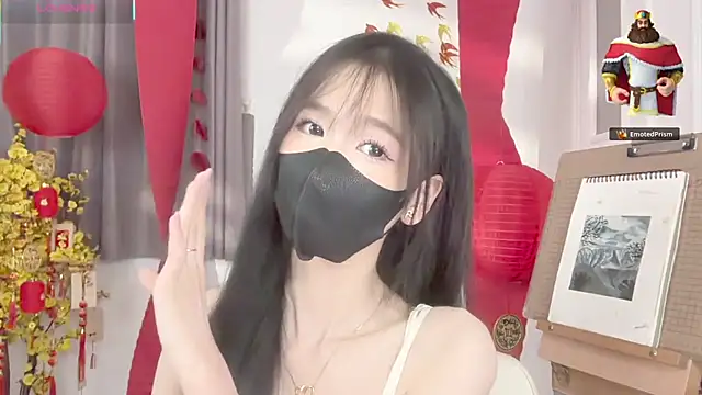 Your-Sunshine online show from 03/16/26, 12:07