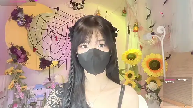 Your-Sunshine online show from 11/02/25, 05:51