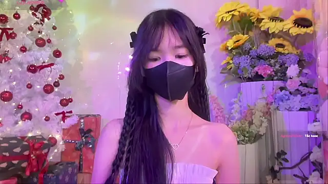 Your-Sunshine online show from 11/20/25, 04:07