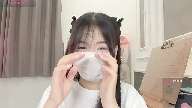 Your-Sunshine online show from 02/03/26, 08:25