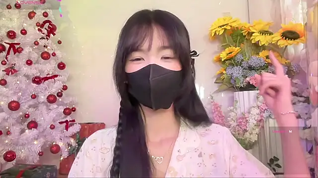 Your-Sunshine online show from 11/17/25, 06:28