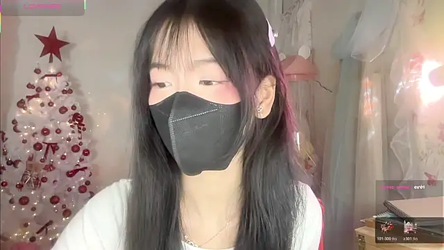 Your-Sunshine online show from 01/06/26, 04:55