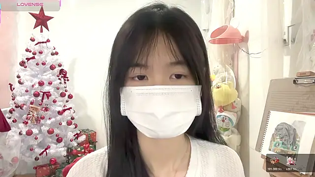 Your-Sunshine online show from 01/14/26, 06:39