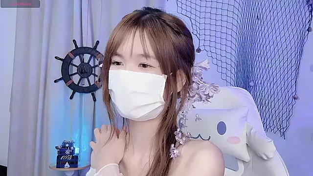 Your-Sunshine online show from 05/26/26, 05:44
