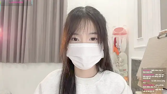 Your-Sunshine online show from 02/02/26, 07:13