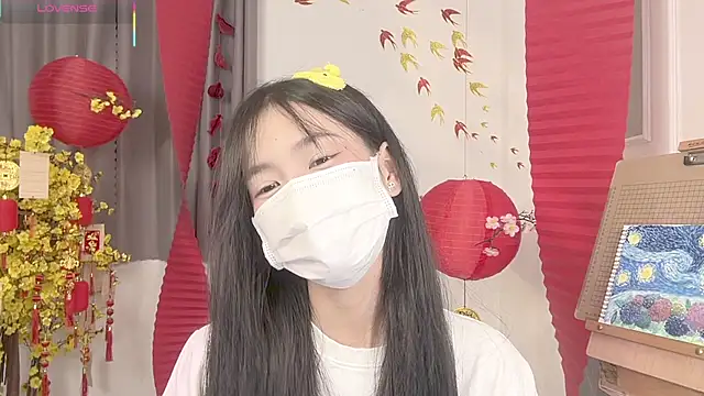 Your-Sunshine online show from 02/21/26, 04:09