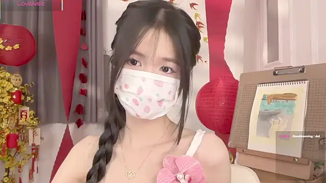 Your-Sunshine online show from 03/19/26, 11:16