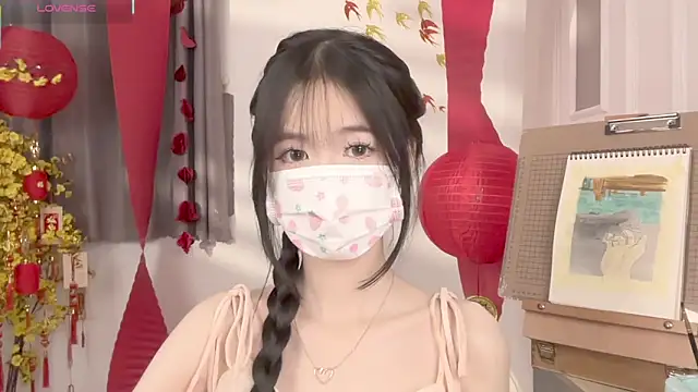 Your-Sunshine online show from 03/21/26, 12:12