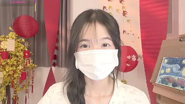 Your-Sunshine online show from 02/28/26, 07:02