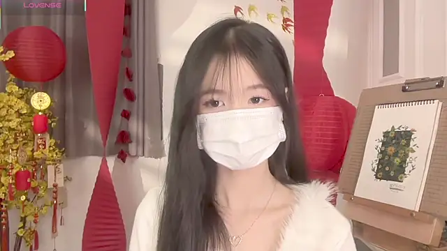 Your-Sunshine online show from 03/13/26, 11:32