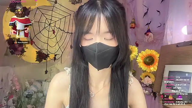 Your-Sunshine online show from 11/06/25, 06:34