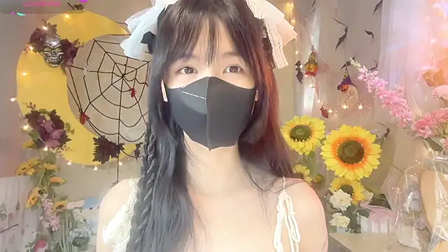 Your-Sunshine online show from 11/02/25, 04:50