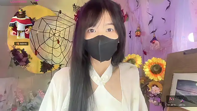 Your-Sunshine online show from 11/07/25, 06:45