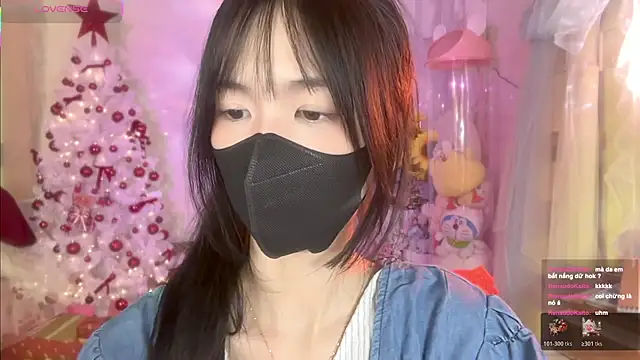 Your-Sunshine online show from 01/09/26, 06:48