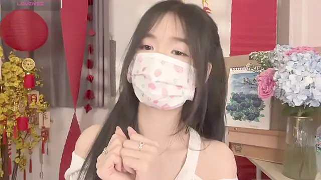 Your-Sunshine online show from 03/24/26, 11:49