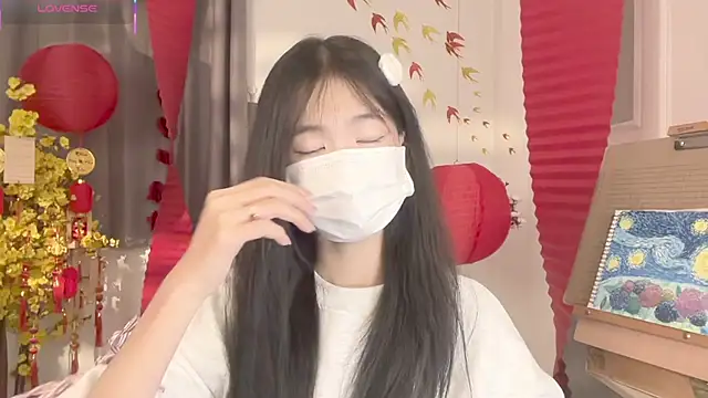 Your-Sunshine online show from 02/15/26, 06:18