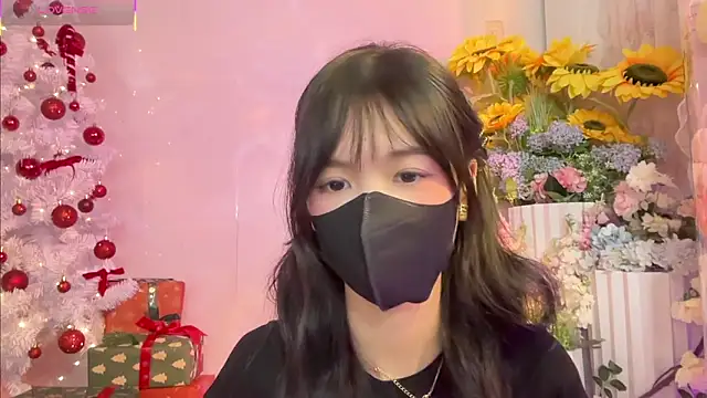 Your-Sunshine online show from 12/18/25, 05:06