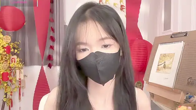 Your-Sunshine online show from 03/16/26, 06:06