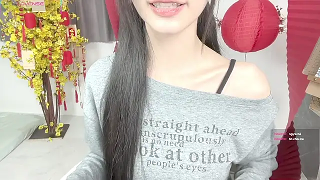 Your-Sunshine online show from 02/26/26, 05:24