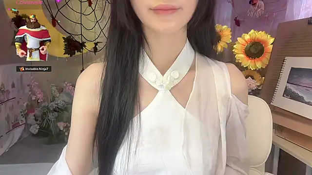 Your-Sunshine online show from 11/07/25, 06:40