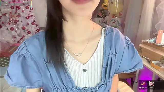 Your-Sunshine online show from 01/09/26, 06:42