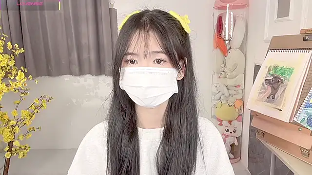 Your-Sunshine online show from 02/10/26, 06:40