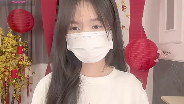 Your-Sunshine online show from 03/10/26, 10:58