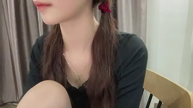 Snapshot of Your-Sunshine chatting on 01/16/25, 05:55 Your-Sunshine online show from 01/16/25, 05:55