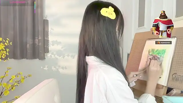 Your-Sunshine online show from 02/09/26, 06:50