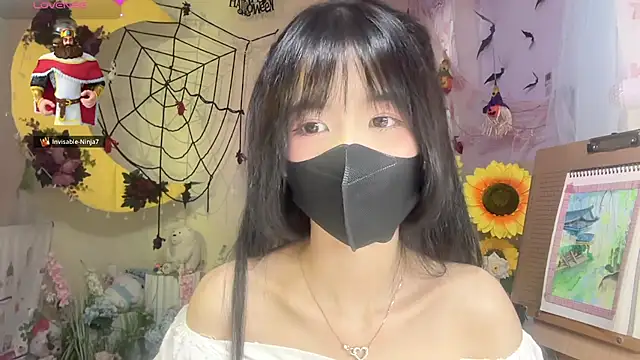 Your-Sunshine online show from 11/06/25, 06:28