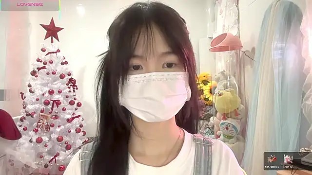 Your-Sunshine online show from 01/11/26, 07:15